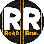 Road Rebel