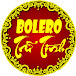 BOLERO TRỮ TÌNH