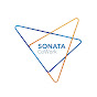 Sonata CoWork