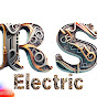 R S Electric