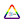 nerdist avatar