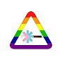 Nerdist youtube avatar