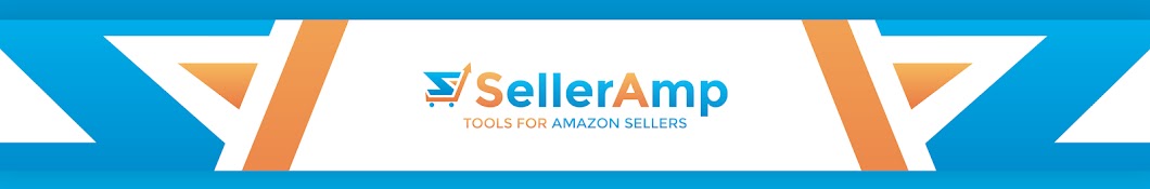 SellerAmp