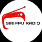 SIRIPPU RADIO - சிரிப்பு ரேடியோ