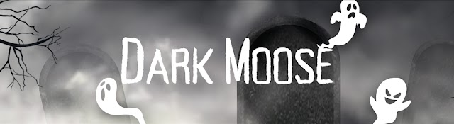 DarkMoose