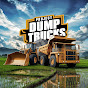 Project Dump Trucks 