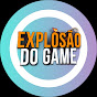 Explosão do Game