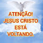 JESUS CRISTO ESTÁ VIVO! 📖