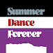 Summer Dance Forever