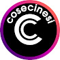 CoseCinesi (ChineseThings)