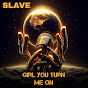 Slave - Topic