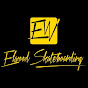 ElwoodSkateboarding