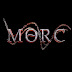 MORC