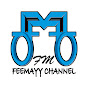 FeeMayy CHANNEL