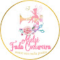 Atelie Fada Costureira