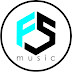 FS Music