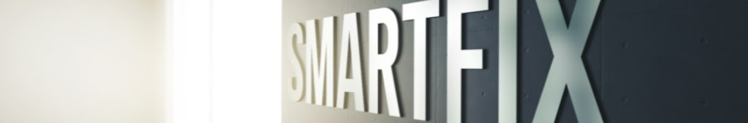 Smartfix uk