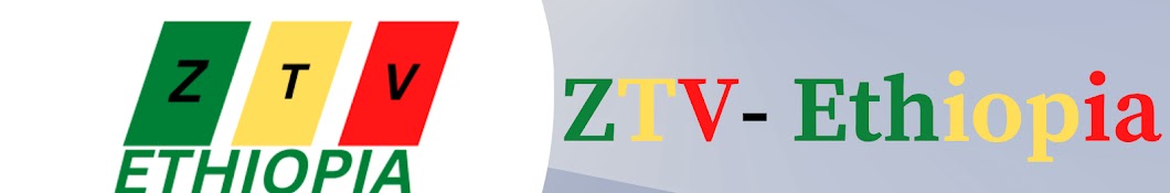 ZTV Ethiopia