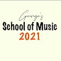 George's School of Music