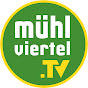 MühlviertelTV