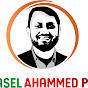 Rasel Ahammed PT