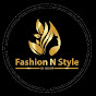 Fashion N Style