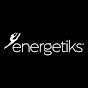 EnergetiksOfficial