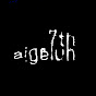 the7th.aigeluh