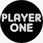 PLAYER ONE 360 MEDIA