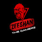 Zeeshan The Gamerz