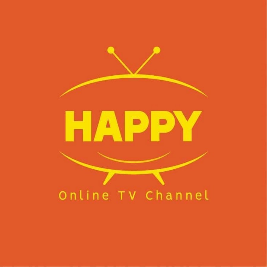 Happy Online TV Channel