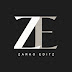 logo Zarko Editz