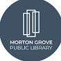 Morton Grove Public Library