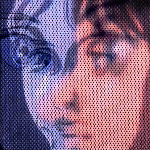 influencer profile picture
