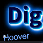 DIG Hooverfnbr 