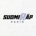 SuomiRäp Radio