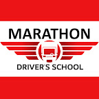 Marathon Drivers School