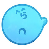 チャンネル