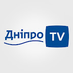 Телеканал ДніпроTV