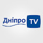 Телеканал ДніпроTV