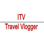 ITV Travel Vlogger