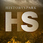 HistorySpark