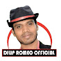 DILIP ROMEO OFFICIAL