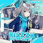 RiszzxPreset