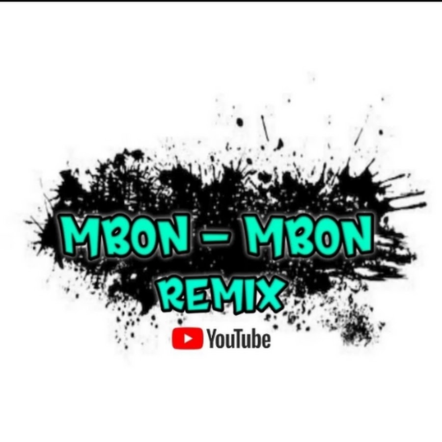 Ready go to ... https://youtube.com/@mbonmbonremix1707?si=RoQF-3HWG45Fnvnb [ mbon mbon remix ]