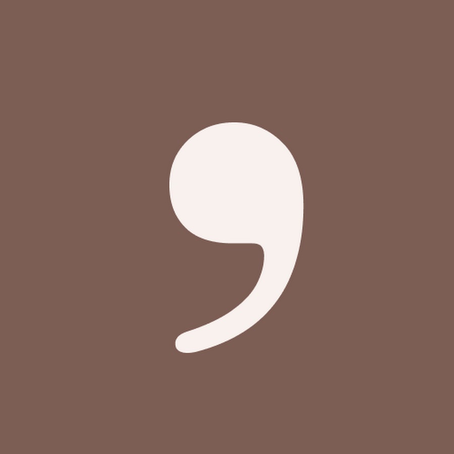 by nir, - YouTube by nir,