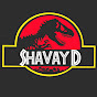 Shavay D