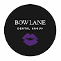 Bow Lane Dental Group