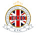 logo Eud International Foundation C.I.C.