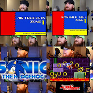 thumbnail img1x1